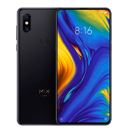 گوشی موبایل شیائومی مدل Mi Mix 3 - ظرفیت 128 گیگابایت