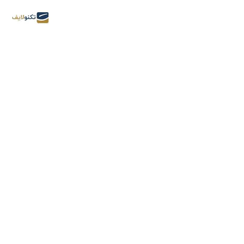 کیف ایکس باکس سری S مدل gando service  copy-small-image.png