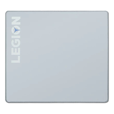 ماوس پد لنوو مدل Legion Gaming Control Mouse Pad L