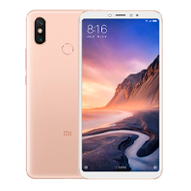 گوشی موبایل شیائومی مدل Mi Max 3 دو سیم کارت ظرفیت 64 گیگابایت