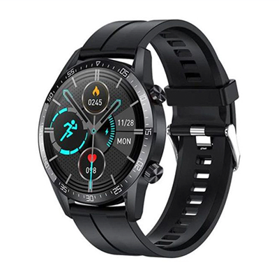 ساعت هوشمند هاینو تکو مدل C4