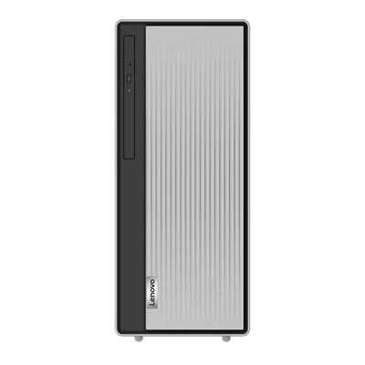 کیس کامپیوتر لنوو مدل IdeaCentre 5 14IOB6 i۵ 4GB 1TB HDD copy-small-image.png