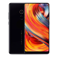 گوشی موبایل شیائومی مدل Mi Mix 2S - ظرفیت 64 گیگابایت