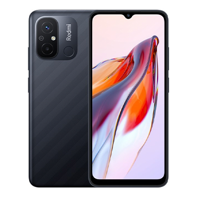 گوشی موبایل شیائومی Redmi 12C (22120RN86G) ظرفیت 64 گیگابایت رم 4 گیگابایت  copy-small-image.png
