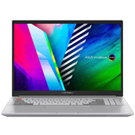 لپ تاپ ایسوس 16 اینچی مدل VivoBook Pro 16X ON7600PC-KV098