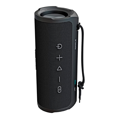 اسپیکر بلوتوثی قابل حمل های فیوچر مدل Ripple