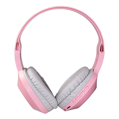  هدفون بی سیم سیبراتون مدل S-BH1460