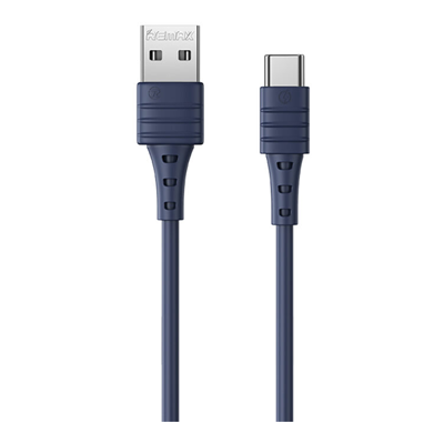 کابل تایپ سی ریمکس مدل RC-179a طول 1 متر