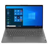 لپ تاپ لنوو 15.6 اینچی مدل V15 i3 8GB RAM 512GB