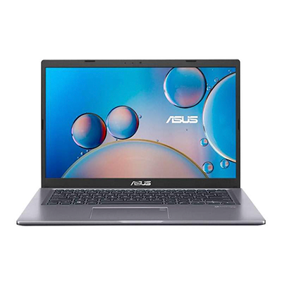 لپ تاپ ایسوس 15.6 اینچی مدل Vivobook X509FA i3 12GB 1TB HDD 512GB SSD