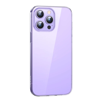 کاور گوشی اپل آیفون 14 پرو مکس یوسمز مدل BH798 -small-image