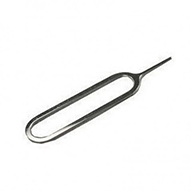 سوزن سیم کارت مناسب برای تمامی گوشی های موبایل سوزن سیمکارت مناسب برای تمامی گوشی های موبایل copy-small-image.png