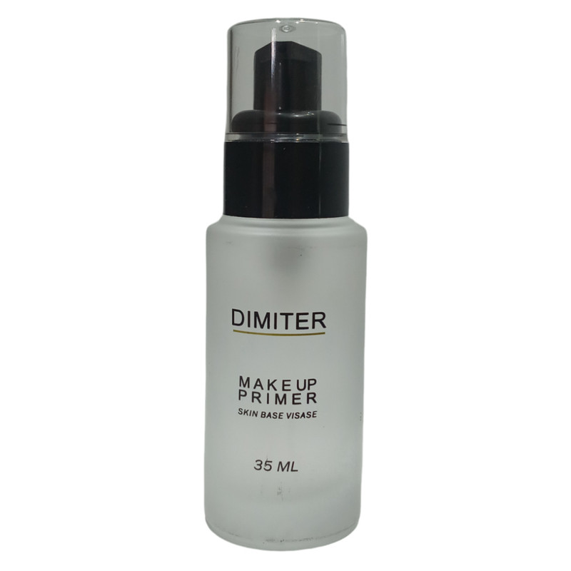 پرایمر دیمیتر مدل 01 حجم 35 میلی لیتر