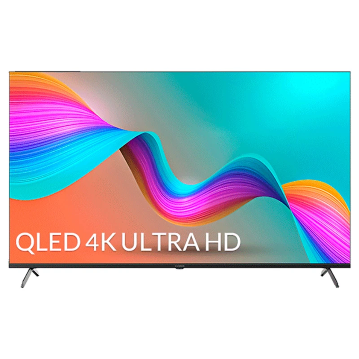 تلویزیون کیو ال ای دی ایکس ویژن مدل 65XH15 سایز 65 اینچ-small-image