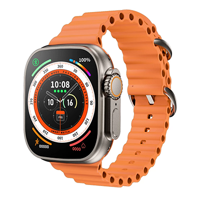 ساعت هوشمند مدل I 8 Ultra