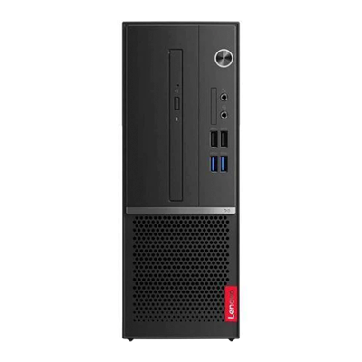 مینی کامپیوتر لنوو مدل V530s Desktop i3-8100-small-image