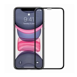 گلس گوشی مناسب برای گوشی اپل iPhone 11