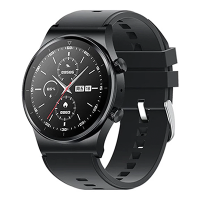 ساعت هوشمند مدل M46-43mm