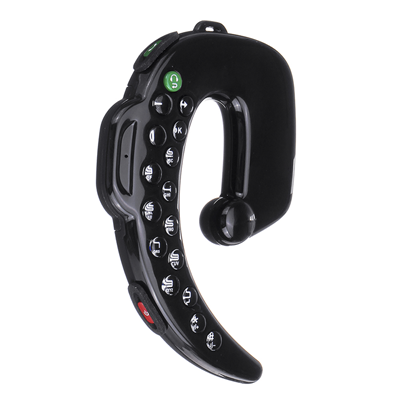 هندزفری بلوتوثی مدل l9 Mic هندزفری بلوتوثی مدل l9 Mic