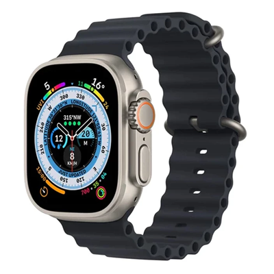 ساعت هوشمند مدل Watch 8 Ultra