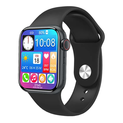 ساعت هوشمند مدل x7 pro