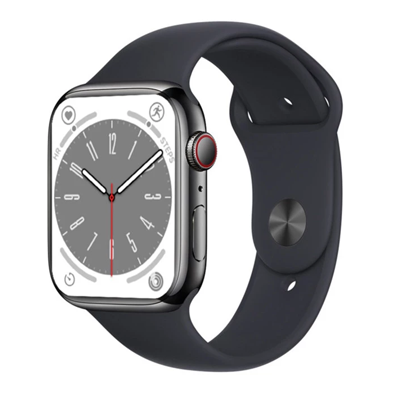 ساعت هوشمند بی ام ال مدل BW22