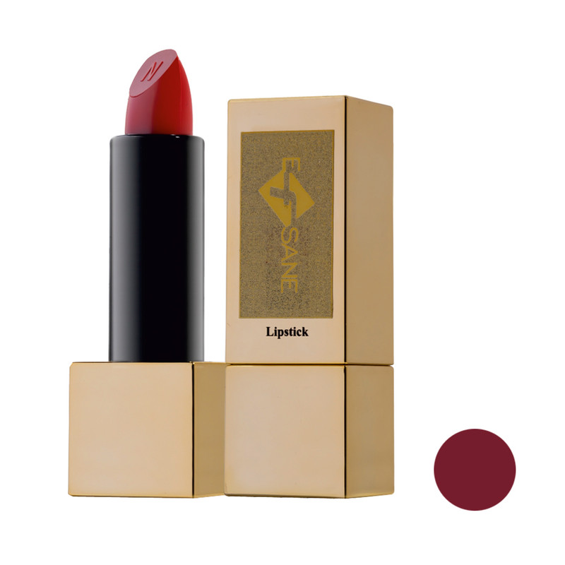 رژلب جامد ایفسن شماره 122 رژلب جامد ایفسن شماره 122