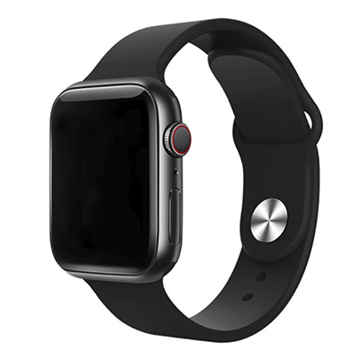 ساعت هوشمند مدل PRO MAX