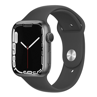 ساعت هوشمند مدل IWO7-MAX