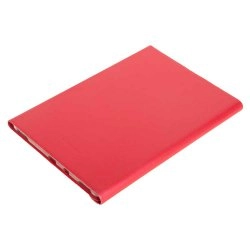 کیف کلاسوری سامسونگ Galaxy Tab S4