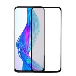 گلس سرامیکی مناسب برای گوشی هوآوی Y9 prime 2019