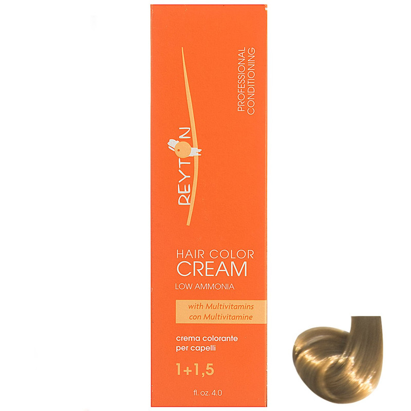 رنگ مو ریتون سری Super Lighteners مدل Extra Beige Platinum Blonde شماره 11.13 حجم 120 میلی لیتر رنگ بلوند پلاتینی فانتزی رنگ مو ریتون سری Super Lighteners مدل Extra Beige Platinum Blonde شماره 11.13 حجم 120 میلی لیتر رنگ بلوند پلاتینی فانتزی