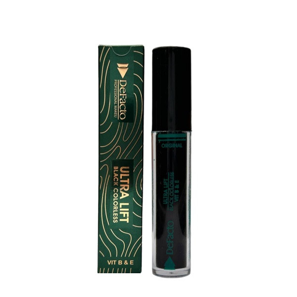 صابون ابرو دیفکتو مدل Ultra صابون ابرو دیفکتو مدل Ultra