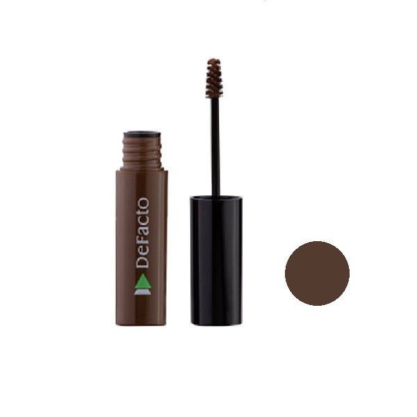 ریمل ابرو دیفکتو مدل 02