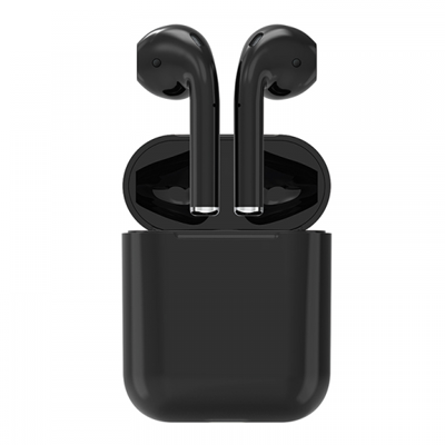هندزفری بی سیم ویوو مدل AIRBUDS SE TRUE WIRELESS STEREO هندزفری بی سیم ویوو مدل AIRBUDS SE TRUE WIRELESS STEREO-small-image
