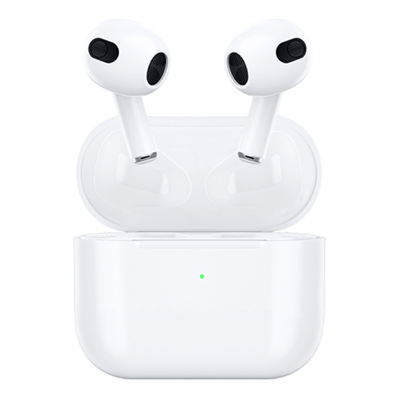 هندزفری بی سیم ویوو مدل Airbuds 3se