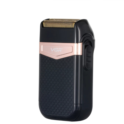 ماشین اصلاح موی صورت وی جی ار مدل 331 copy-small-image.png