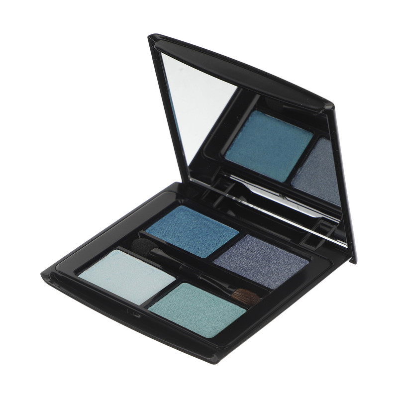 سایه چشم این لی مدل Vivid Blue شماره 050