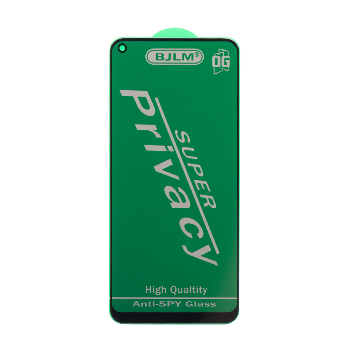 گلس گوشی شیائومی 11 لایت پرایوسی