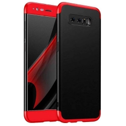 قاب محافظ 360 درجه GKK گوشی سامسونگ Galaxy Note 8