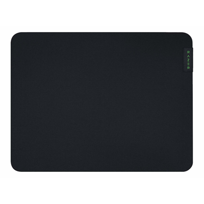 ماوس پد گیمینگ ریزر مدل Gigantus V2 Medium