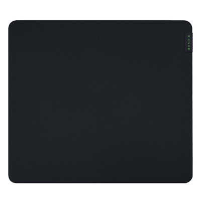ماوس پد گیمینگ ریزر مدل Gigantus V2 Large