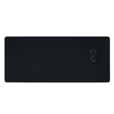 ماوس پد گیمینگ ریزر مدل Gigantus V2 XXL