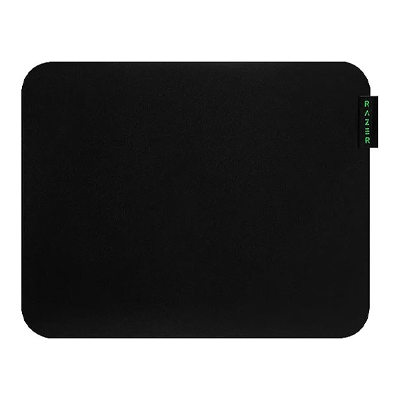 ماوس پد گیمینگ ریزر مدل Sphex V3 Small
