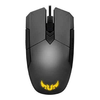 ماوس گیمینگ ایسوس مدل TUF Gaming M5