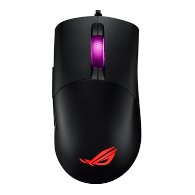 ماوس گیمینگ ایسوس مدل ROG Keris-small-image