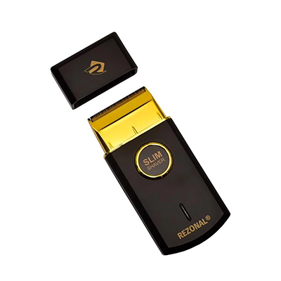 ماشین اصلاح صورت رزونال مدل Slim  