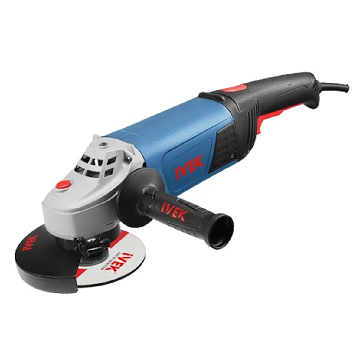 فرز سنگبری ایوک مدل K-7121-small-image