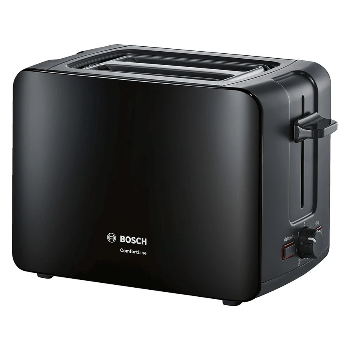 توستر بوش مدل TAT6A113 توستر بوش مدل TAT6A113