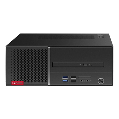مینی کامپیوتر لنوو مدل V530s-small-image
